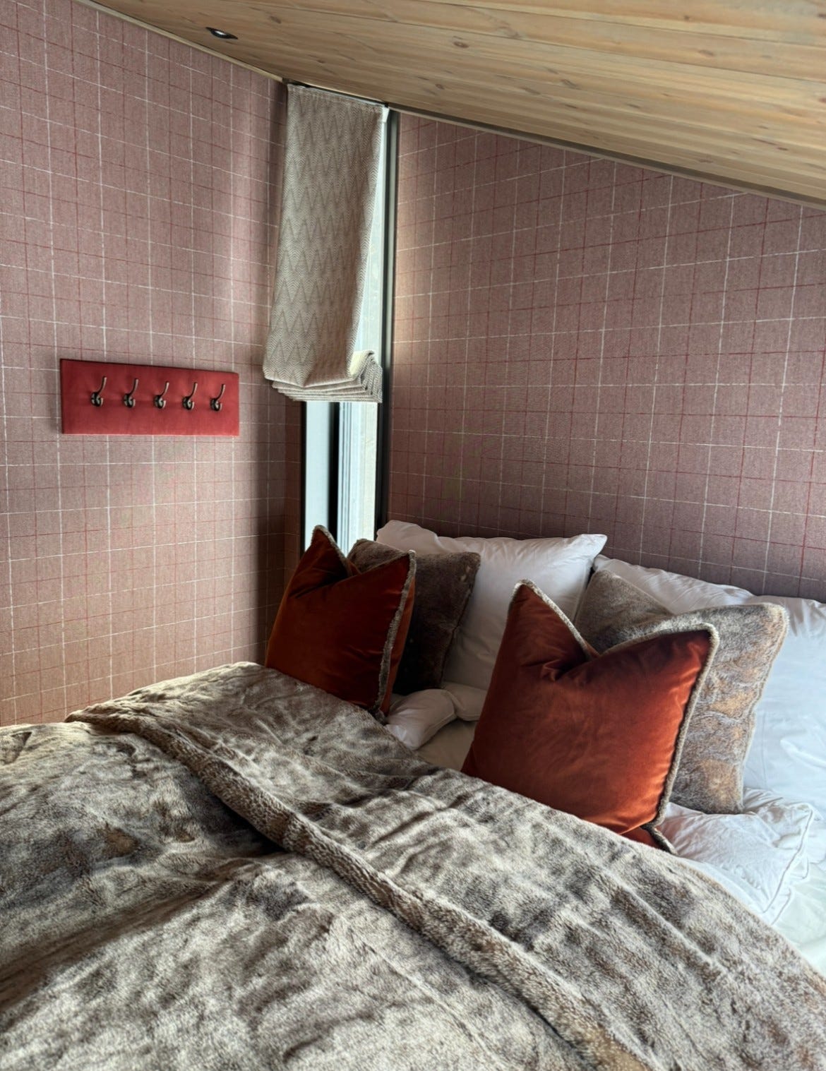 Soverom 4 Galleribilde