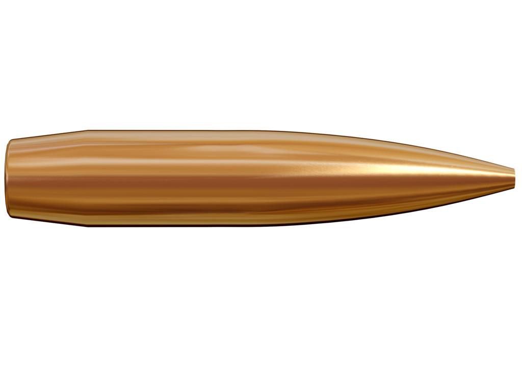 Lapua kuler 6 5x55 30 06 9 3x62 finn torget