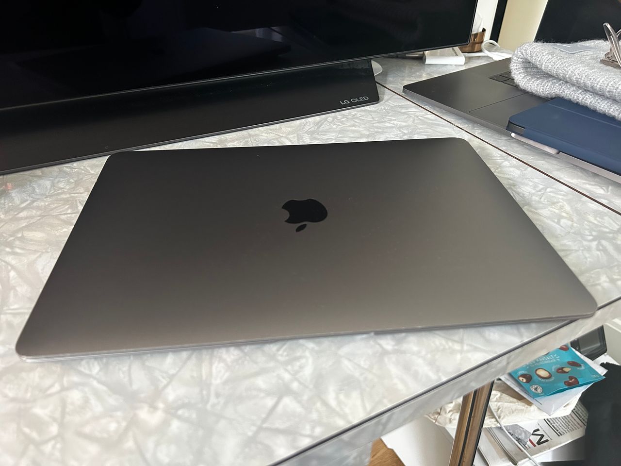 MacBook Air Retina 13,3 tommer 2020 | FINN torget