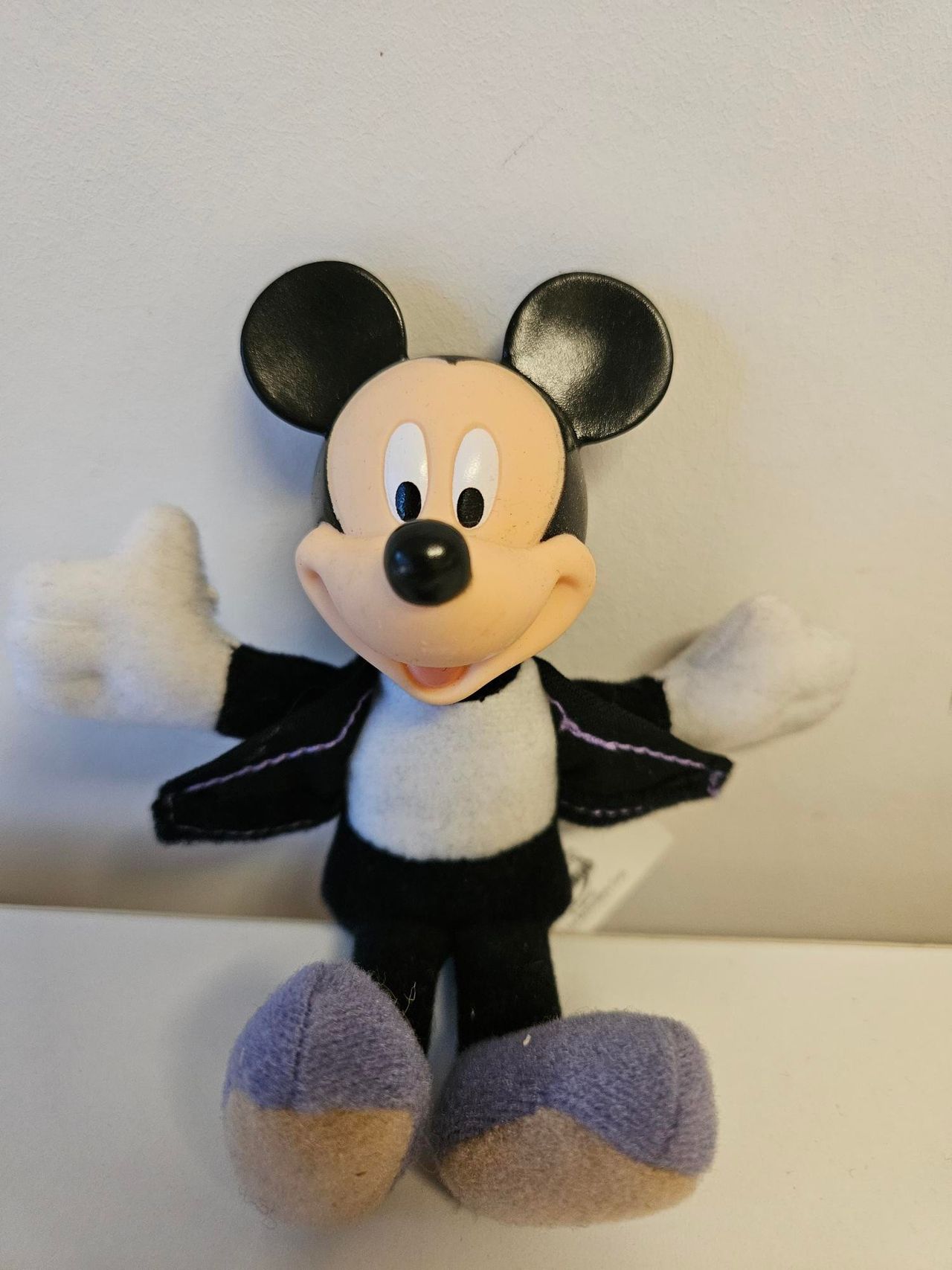 Disney House Mouse | FINN-torget