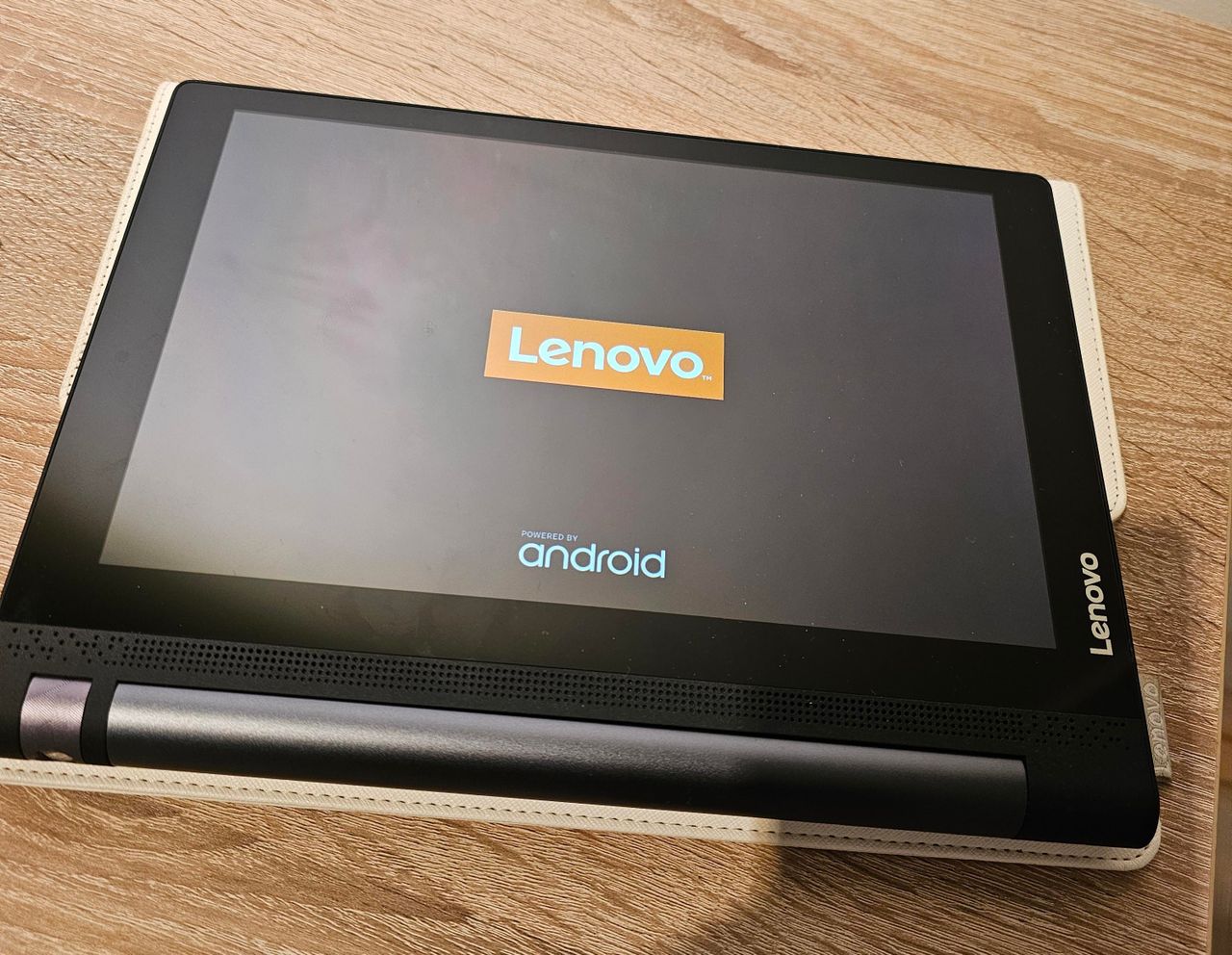 Lenovo Yoga Tab 3 10 | FINN torget