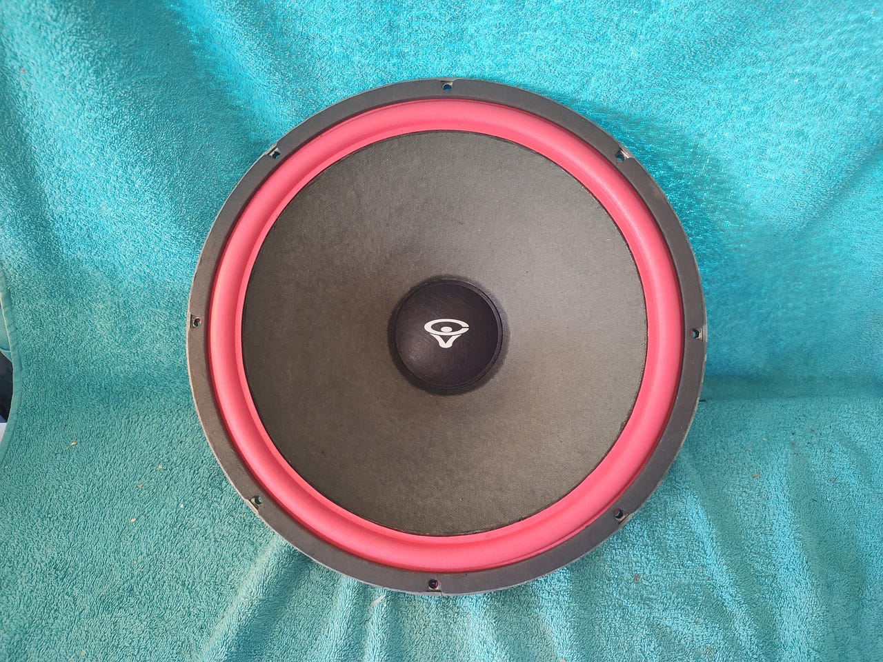 CKANDAY - 20 Paia Di Tappi Antipolvere USB C Per Presa Di Ricarica Di - Foto 11