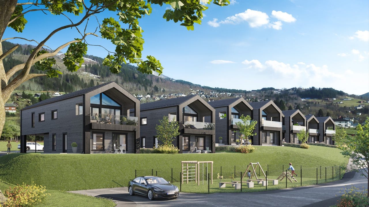 Ayollar kechki porno videolar