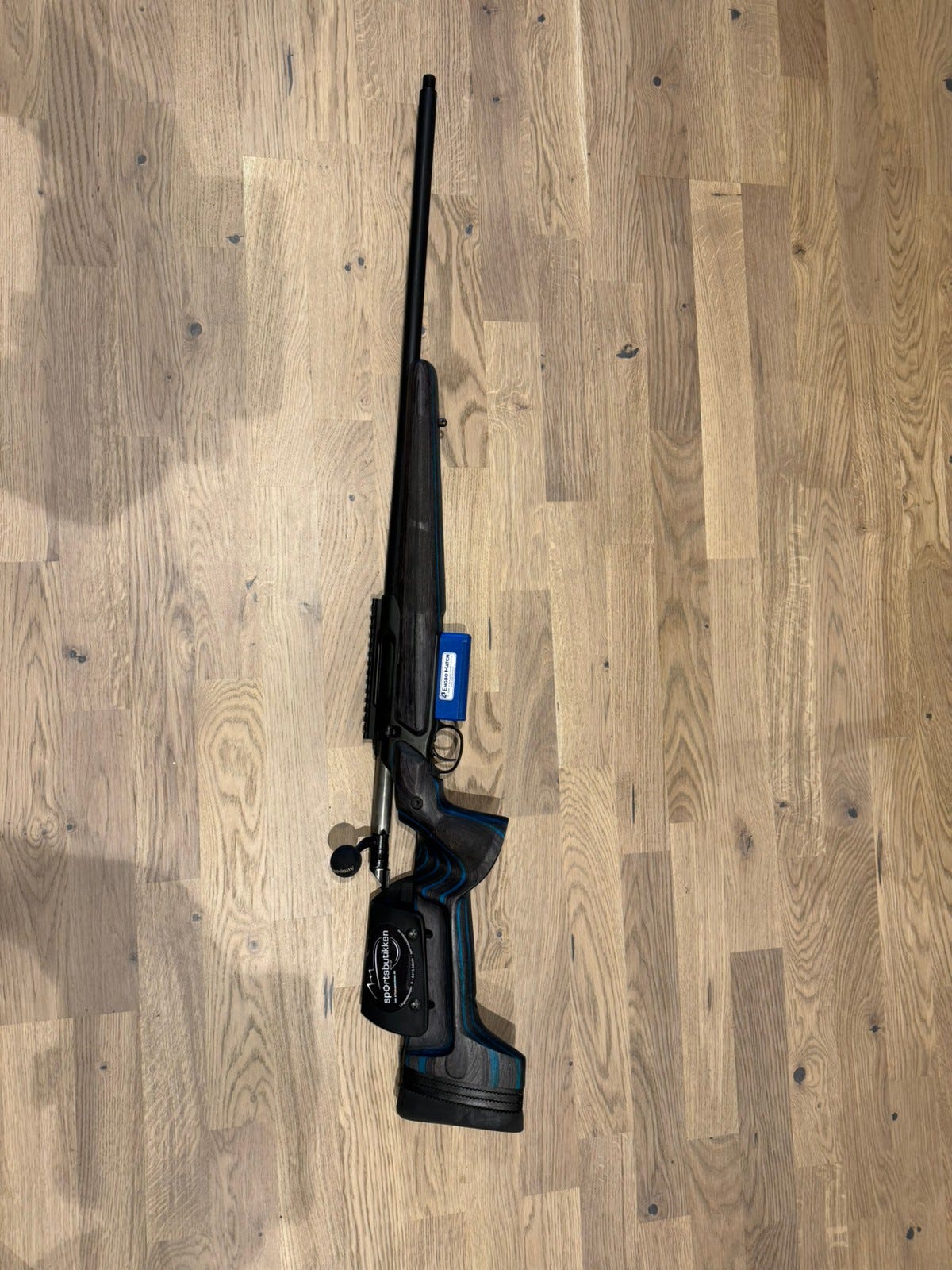 sauer-202-6-5-55-finn-torget