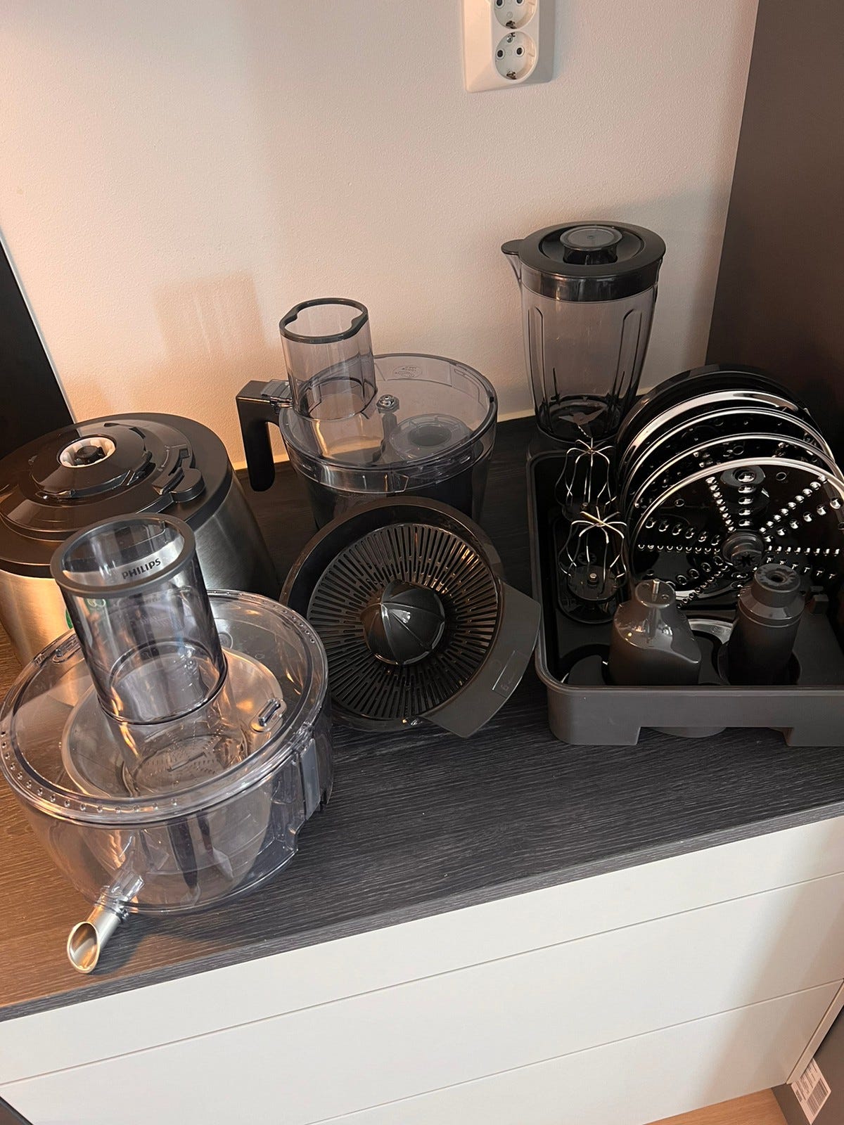 philips-avance-collection-foodprosessor-hr7778-00-finn-torget
