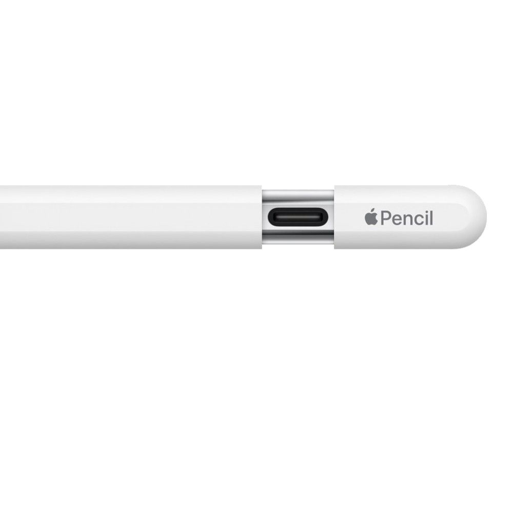 Apple Pencil (USB-C)