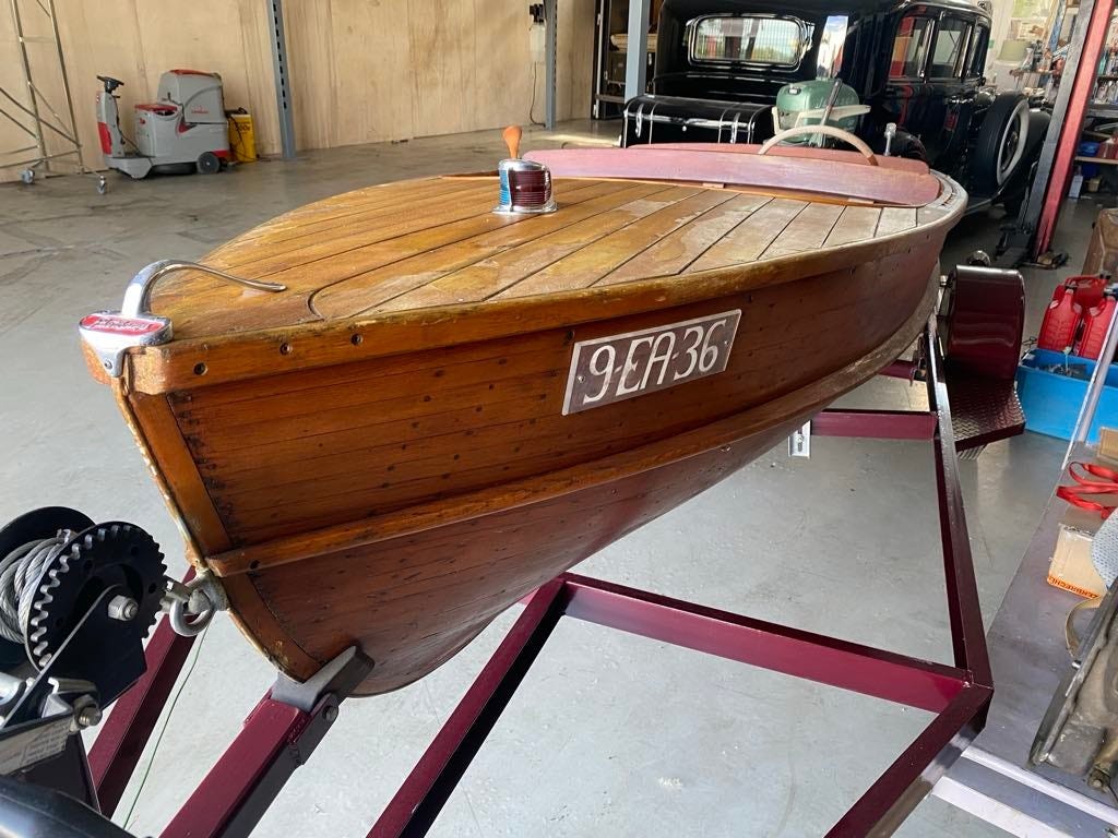 Zephyr Peterborough FINN.no