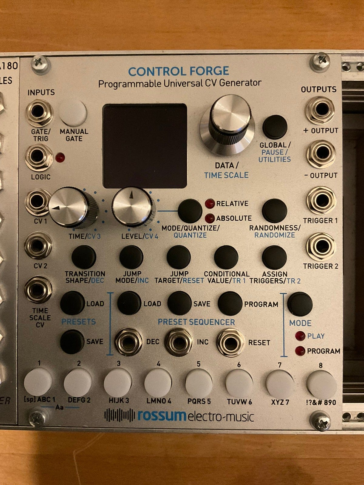 マドモアゼル愛 MIチューナーエンジェル 4224Hz マドモアゼル・愛 MI