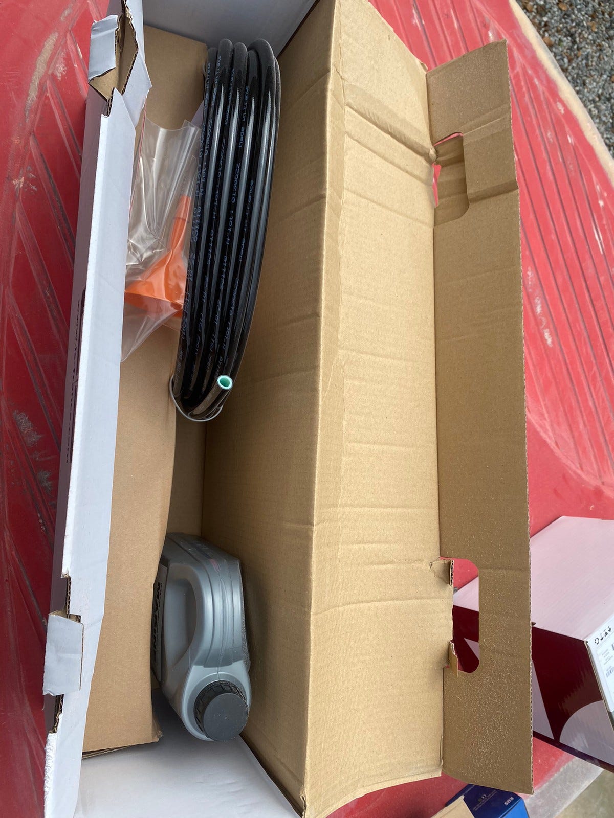 Til salgs: Fjord Bolt - 1965 | FINN.no