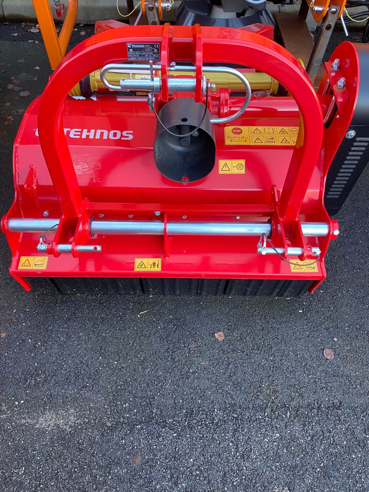 til-salgs-tehnos-mul-110-finn-no