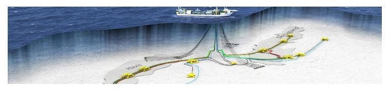 Bilde fra arbeidsgiver