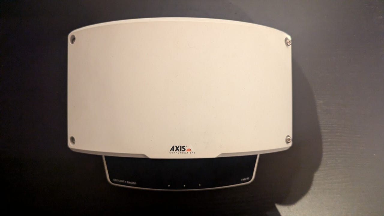 Hikvision Nvr Hikvision Hassio Home Assistant Camera Motion Hotsell