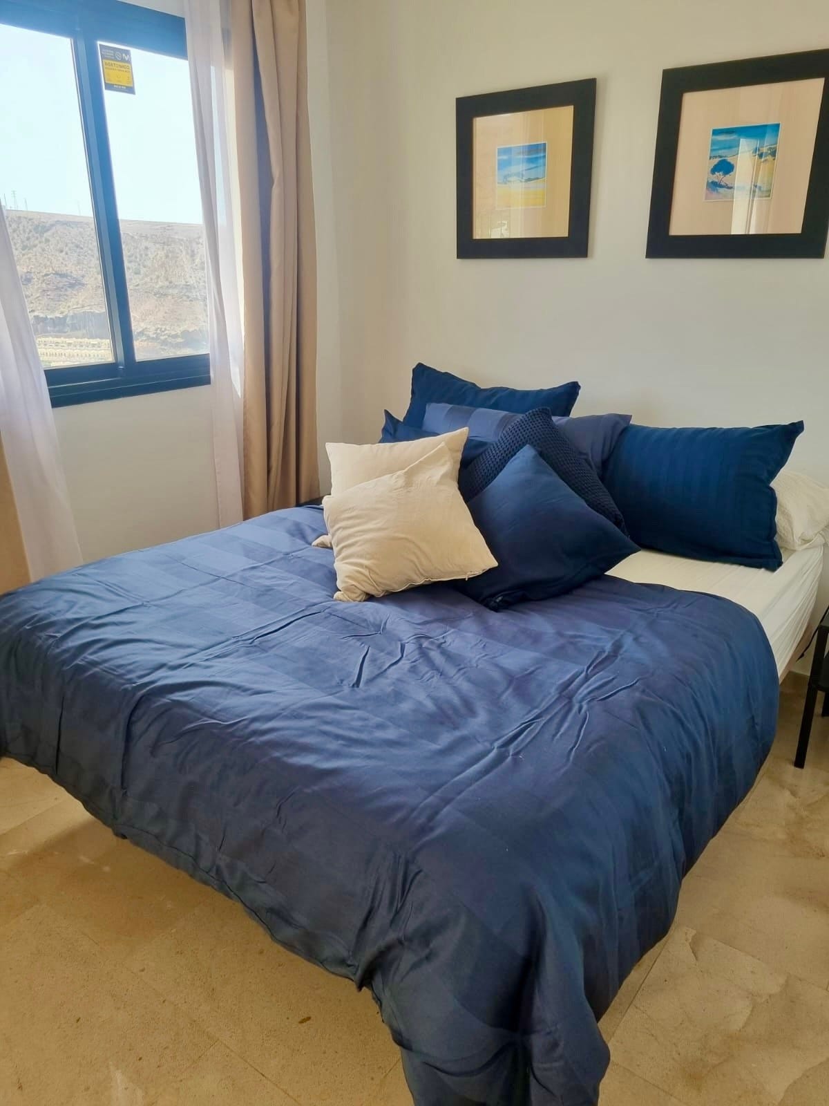 soverum 2 Galleribilde