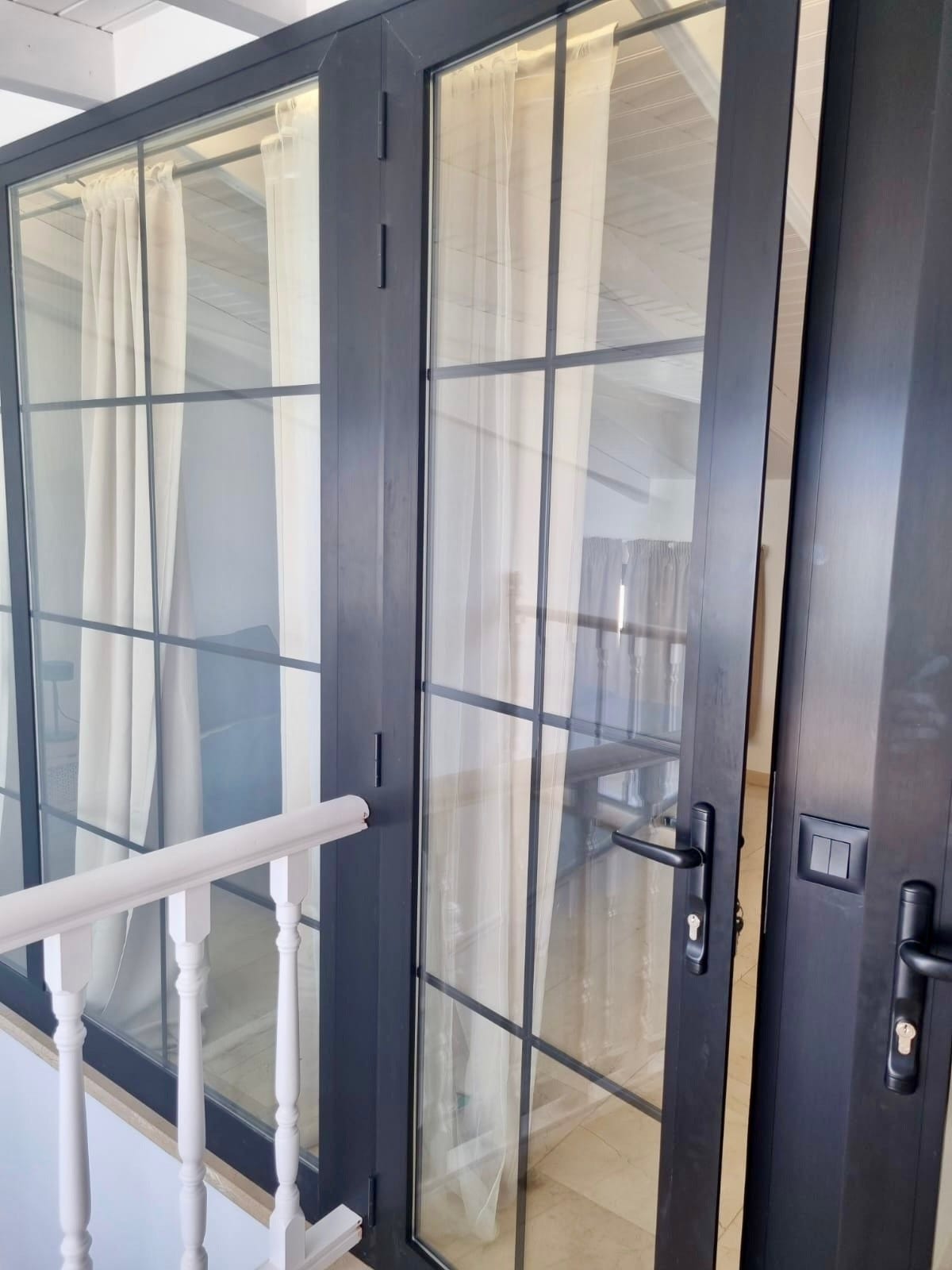 soverum 3 Galleribilde