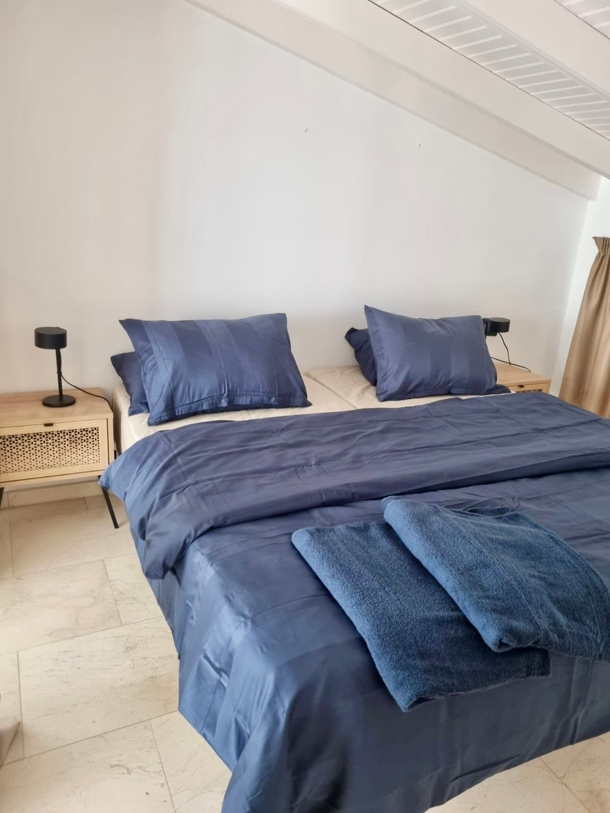 soverum 3 Galleribilde