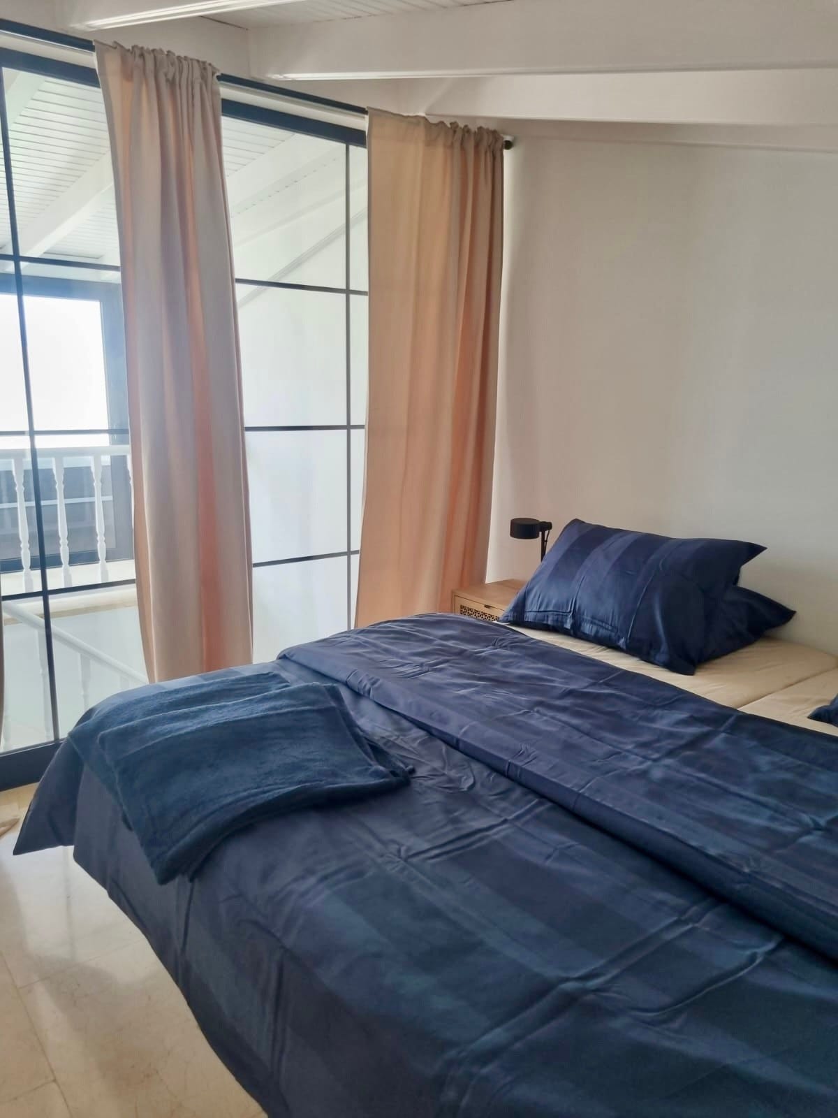 soverum 3 Galleribilde