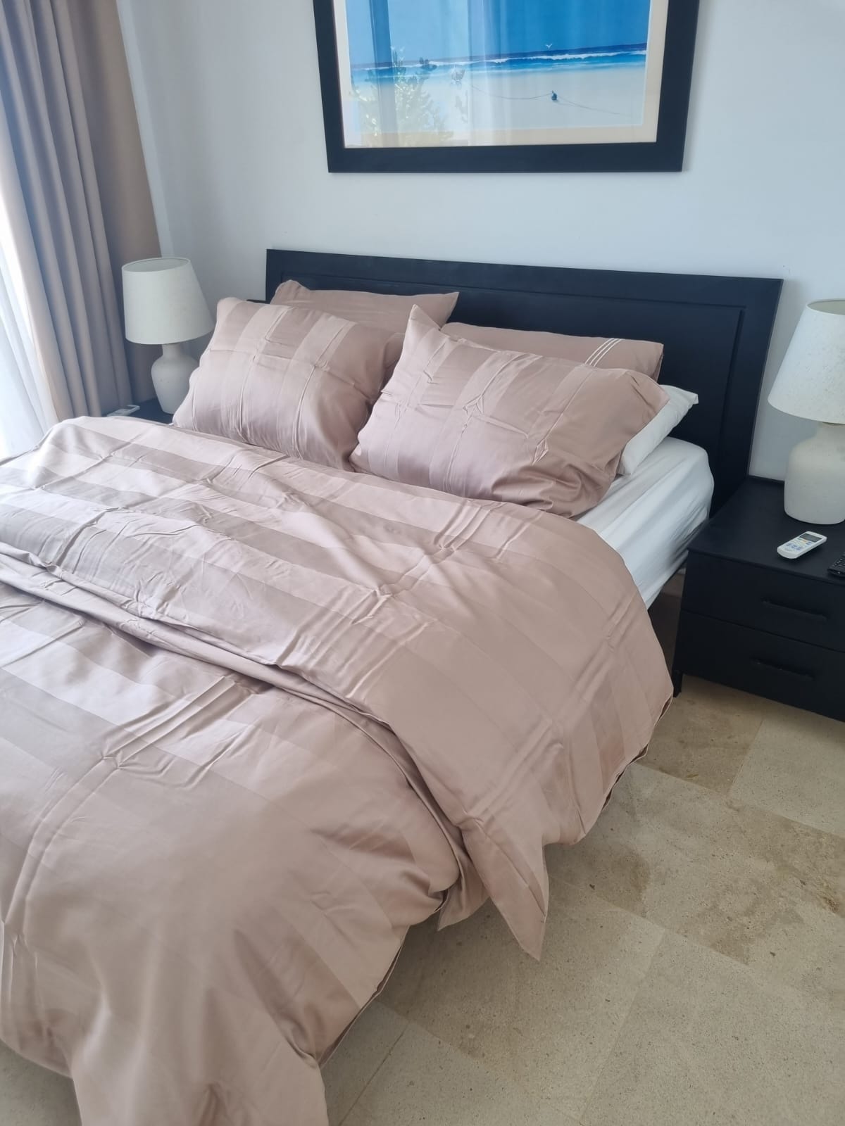 soverum 1 Galleribilde