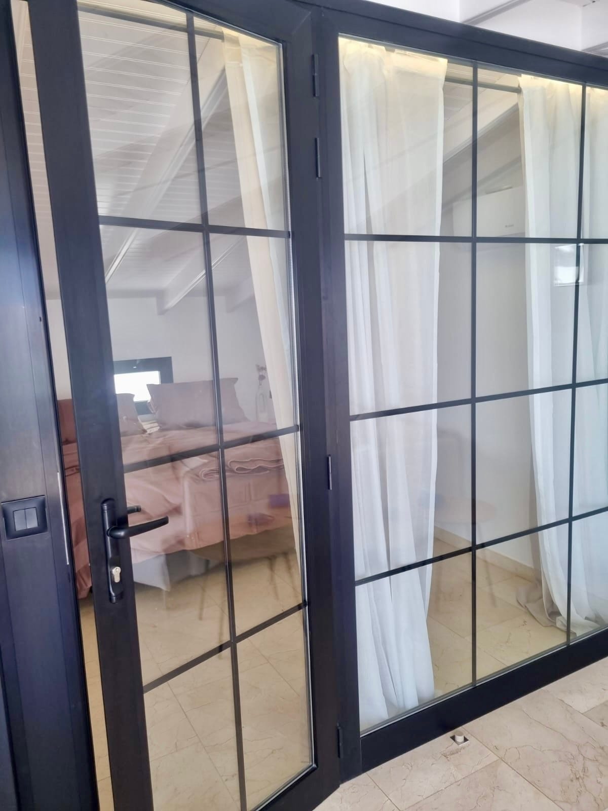 soverum 4 Galleribilde