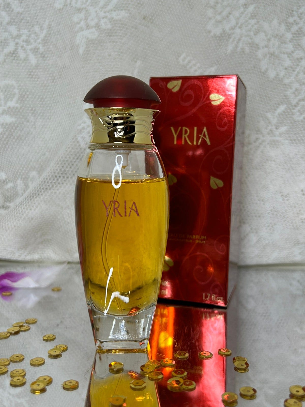 yves-rocher-yria-50ml-edp-finn-torget