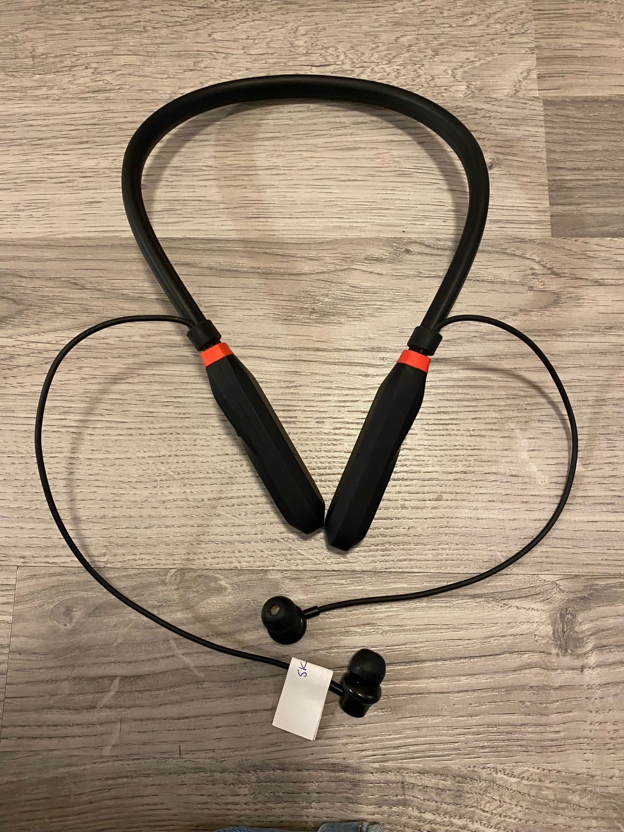 Xiaomi i35 | FINN torget