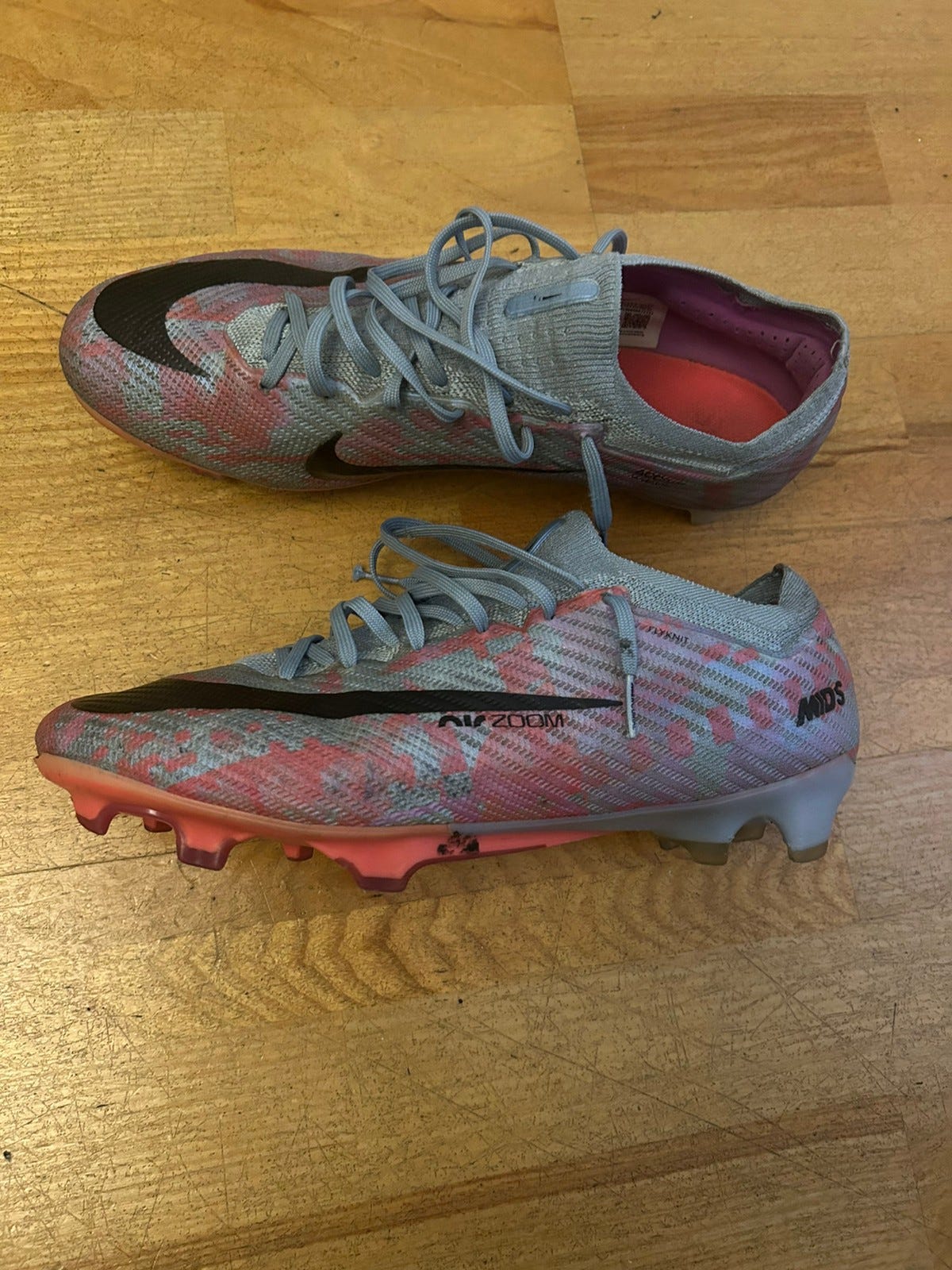 vapormax 200