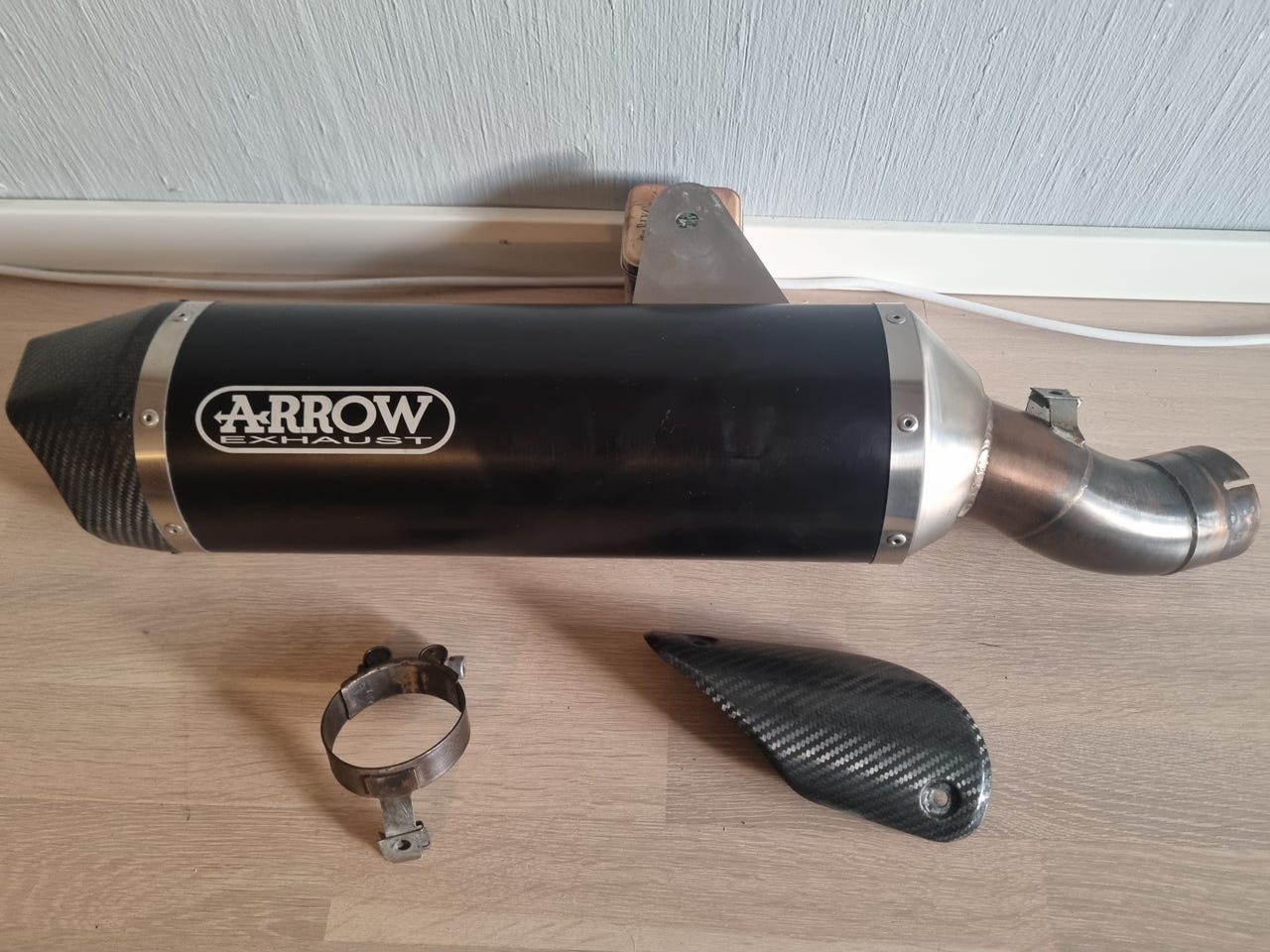 bmw r1200gs logo