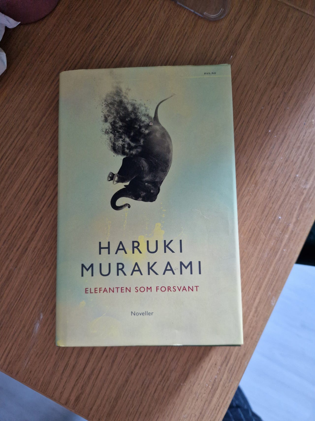 Bøker selges | FINN torget