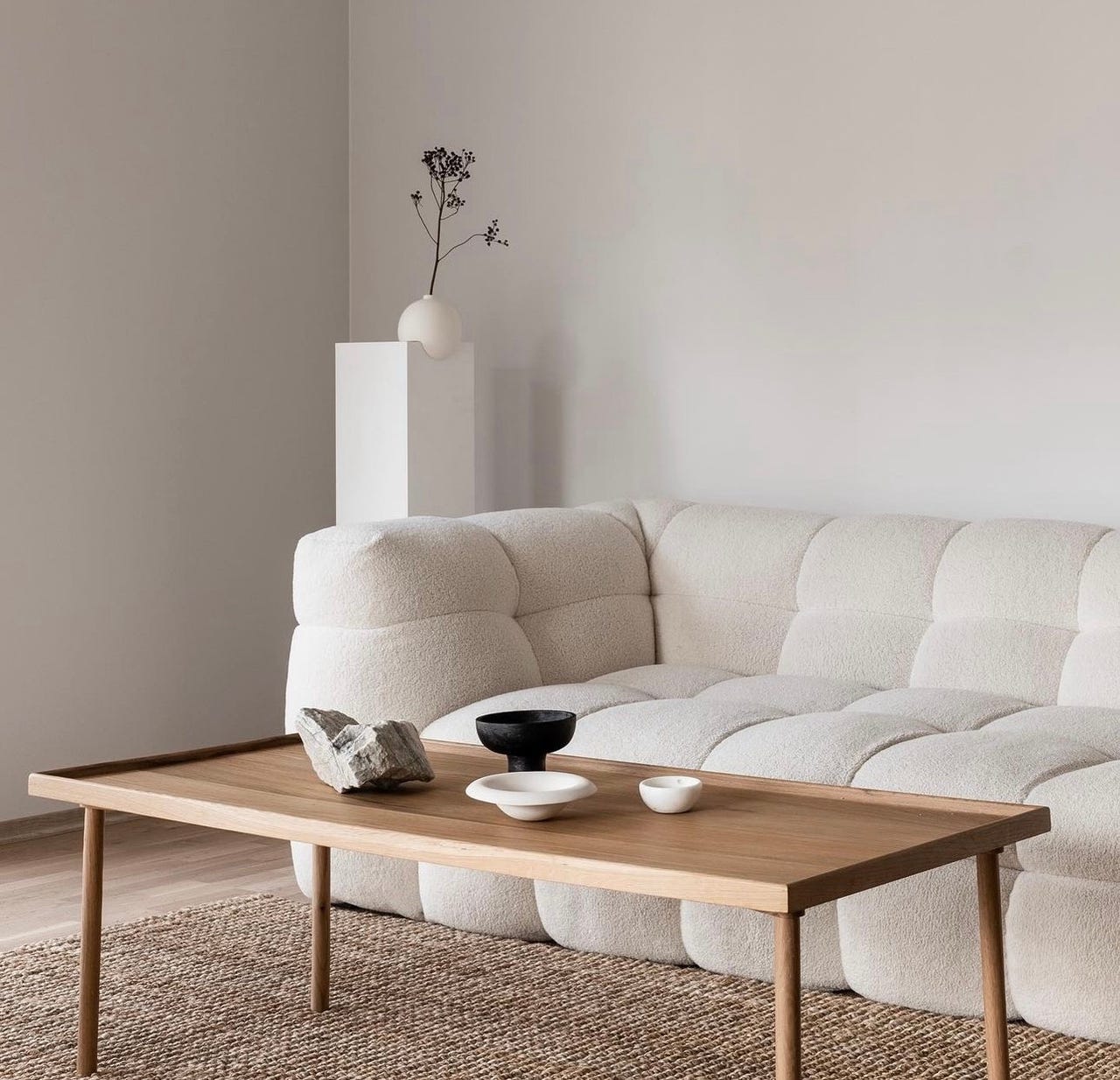Sleepo sofa | FINN torget