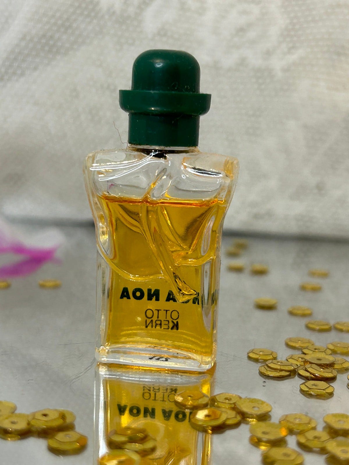 Perfumes Noa Noa Parfum Otto Kern Eau De Parfum Noa Noa Otto Kern