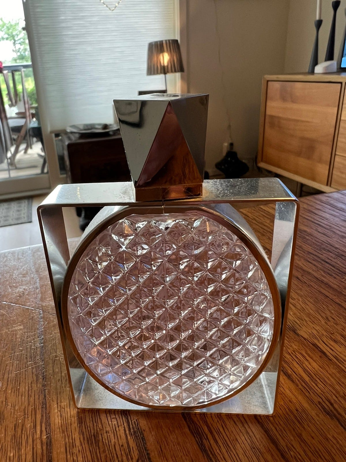 Stella McCARTNEY Lily Eau du Parfum | FINN-torget