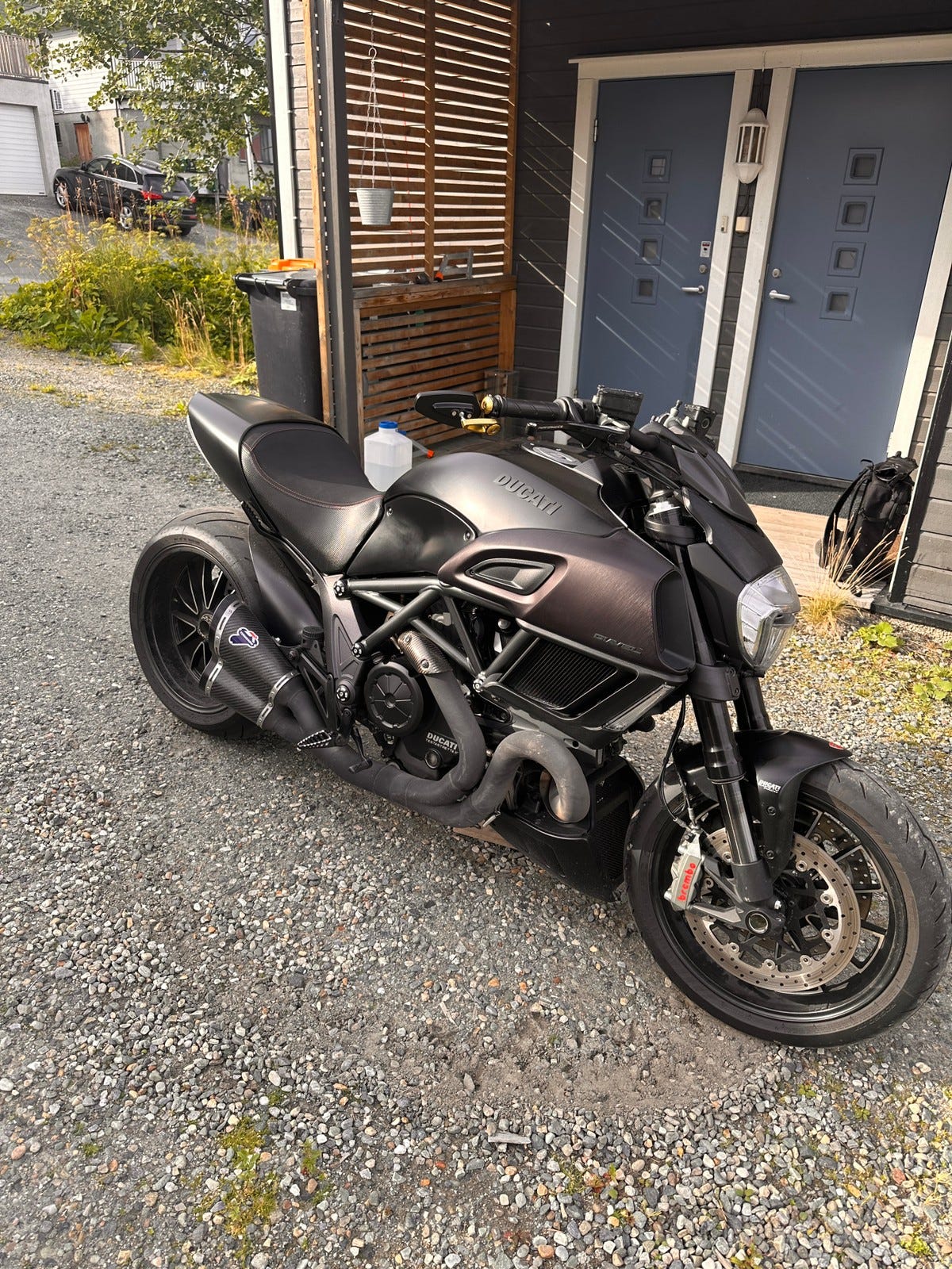 diavel cc