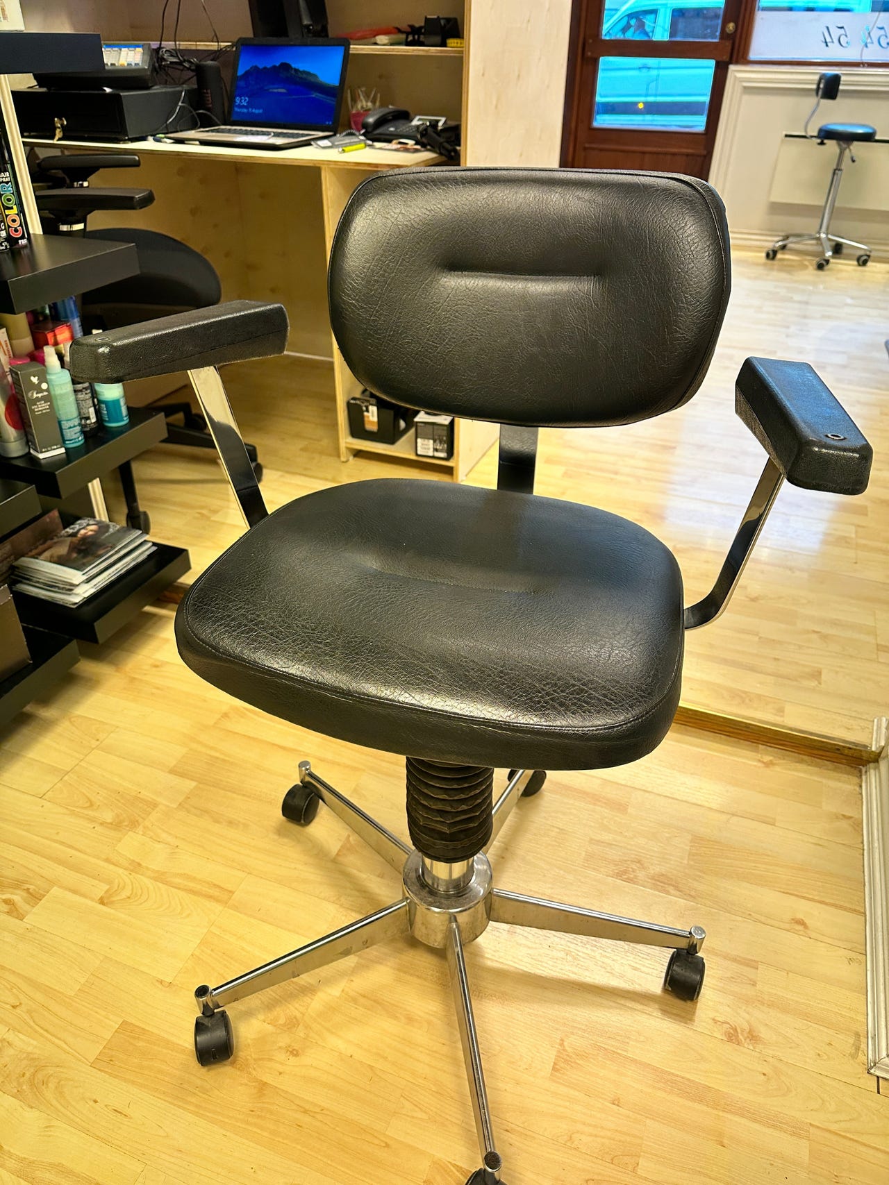 Fris r Stol FINN Torget fris-r-stol-finn-torget