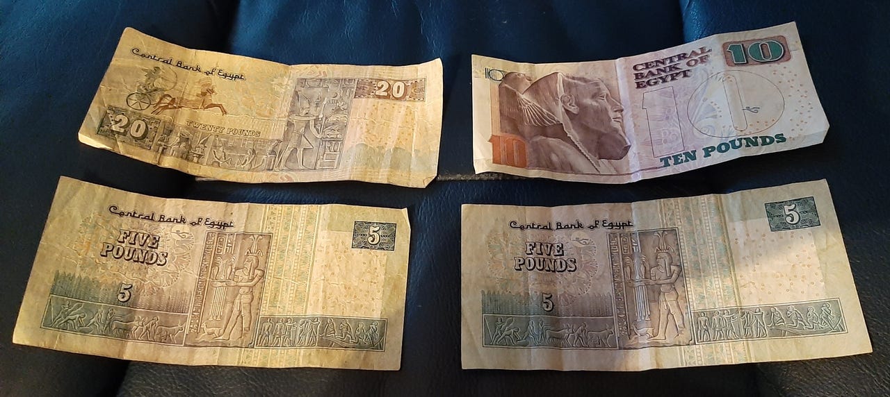 Eldre Egyptiske Sedler 5 10 Og 20 Pund kan Sendes FINN Torget eldre-egyptiske-sedler-5-10-og-20-pund-kan-sendes-finn-torget
