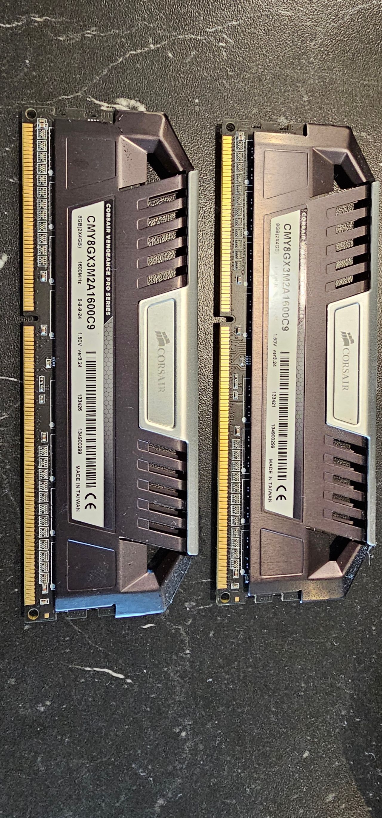 Cmy8gx3m2a1600c9 shop