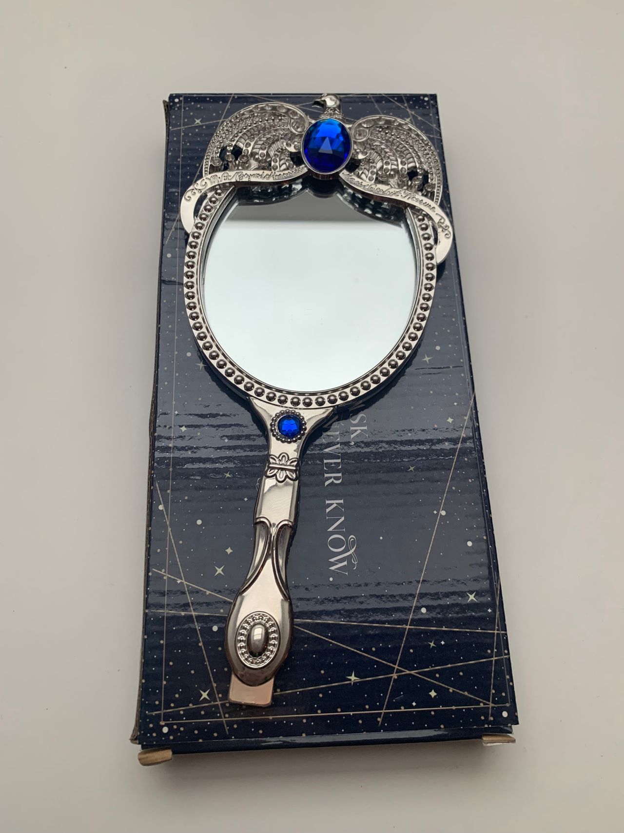 Litjoy Ravenclaw Diadem factory Mirror