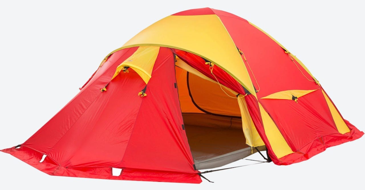 Caméra Sportive X'trem Csd122+ 720HD - Sport & Plein air Caméra Sportive X'trem Csd122+ 720HD - Sport & Plein air
