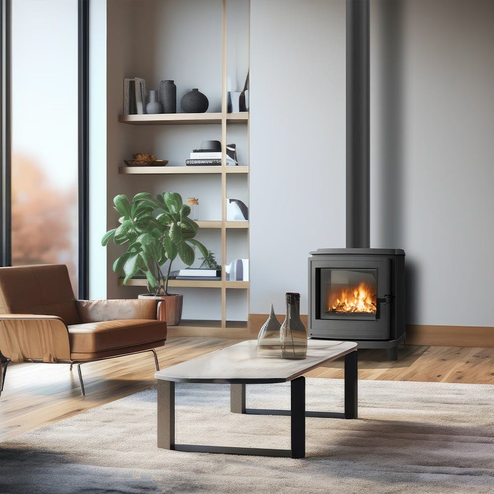 PEISOVN KOZA K11 | FINN-torget