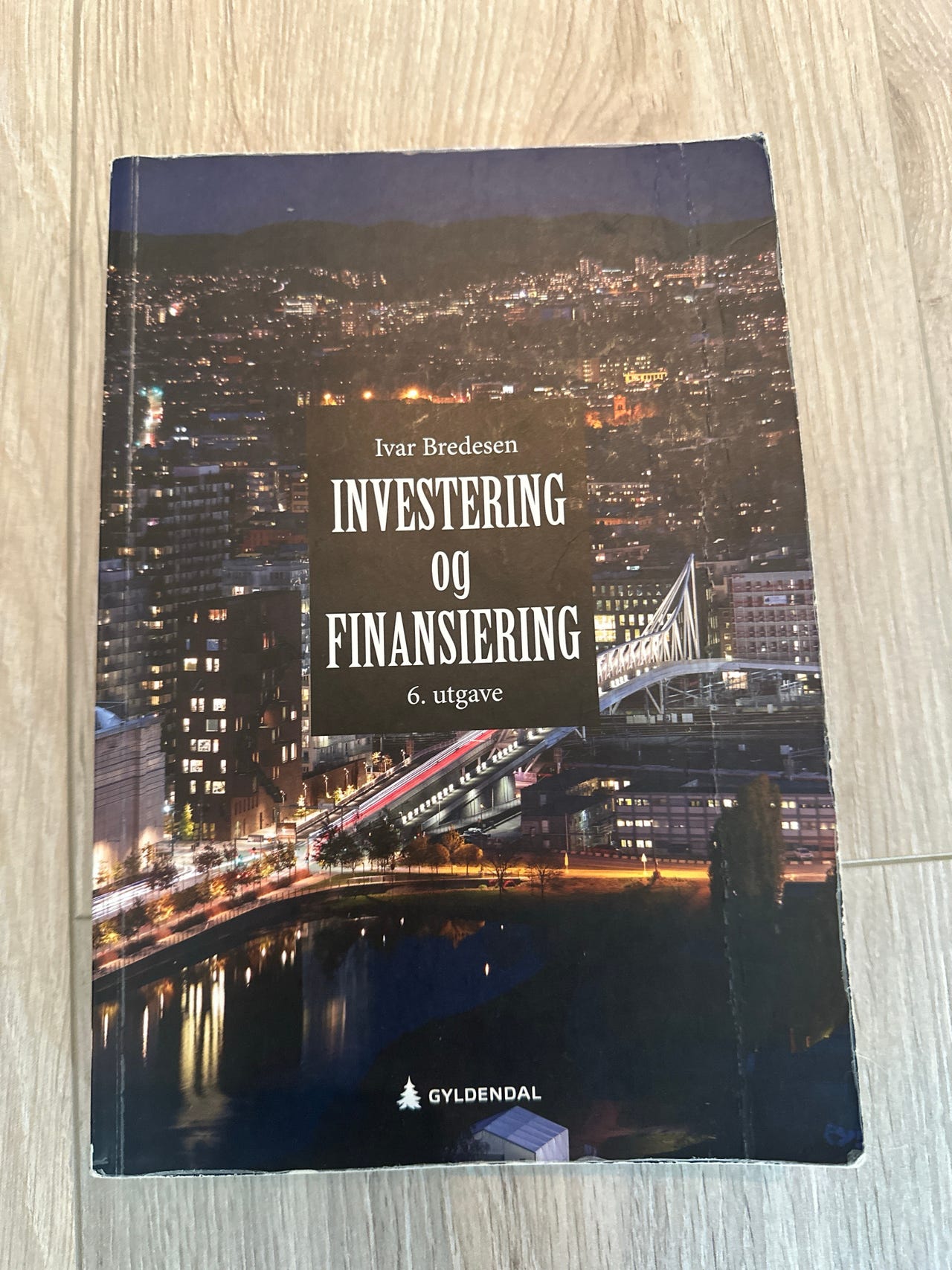 Ikon Investering Investering og finansiering | FINN torget