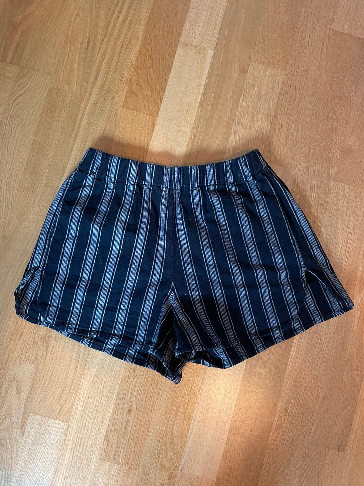 Brandy sami shorts sales
