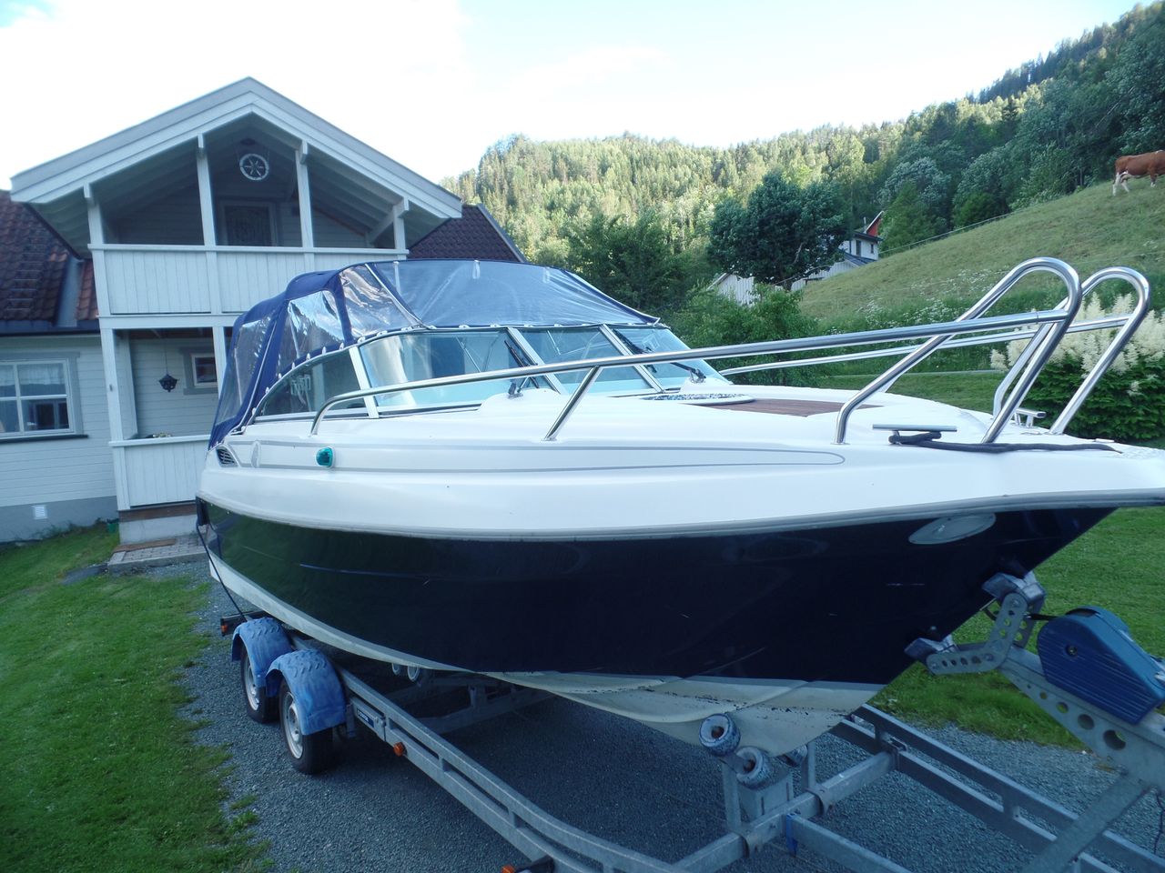 Uttern d68 finn no