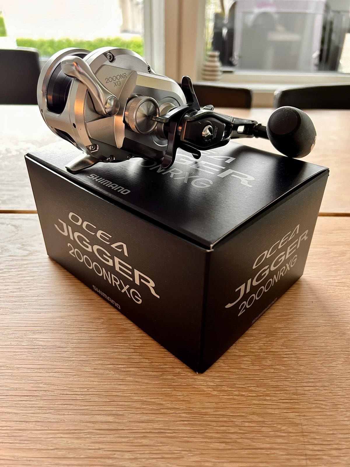 【実釣未使用】SHIMANO OCEA JIGGER 2000NRXG Ocea3_9132ad3d-b1bb-4617-b120-