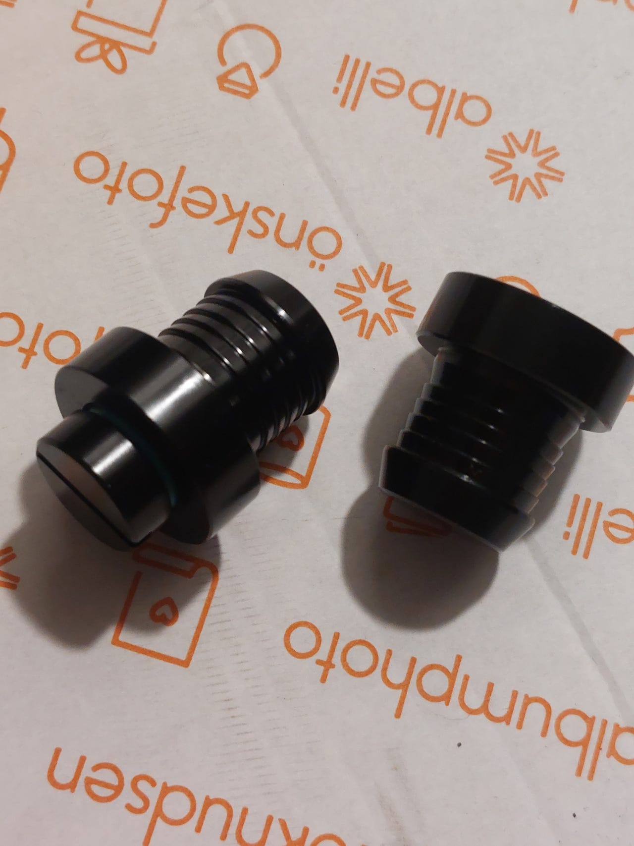 Egr delete m47/m57 FINN