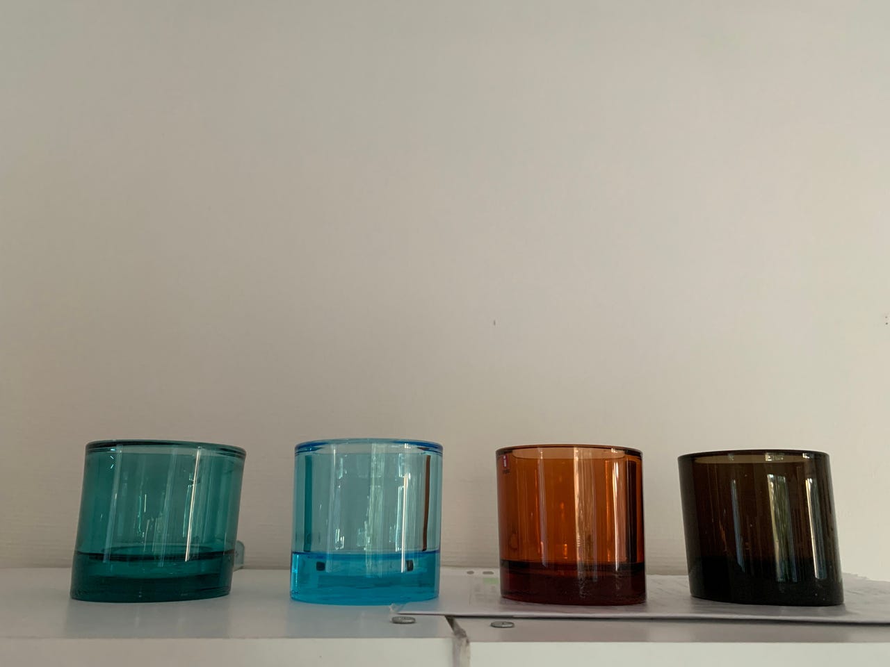 【 marimekko】Big KIVI ✖️2 Iittala Marimekko BIG kivi 8cm | FINN-torget