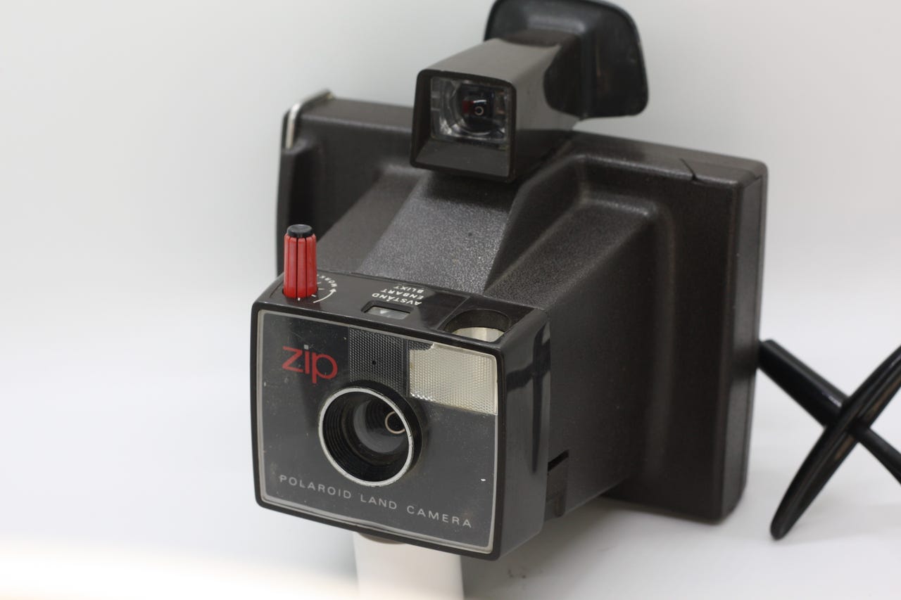 Polaroid land d'occasion - Photo, audio & vidéo Polaroid land d'occasion - Photo, audio & vidéo