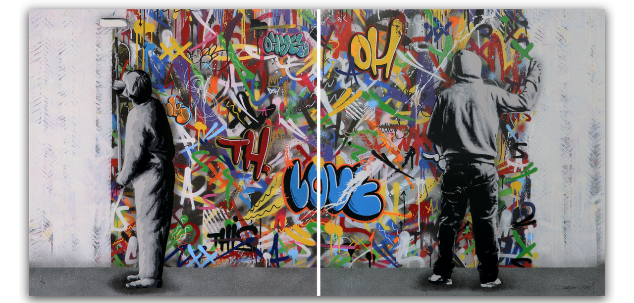 版画 Martin Whatson \"The Cycle\" Martin_Whatson_The_Cycle_Verti