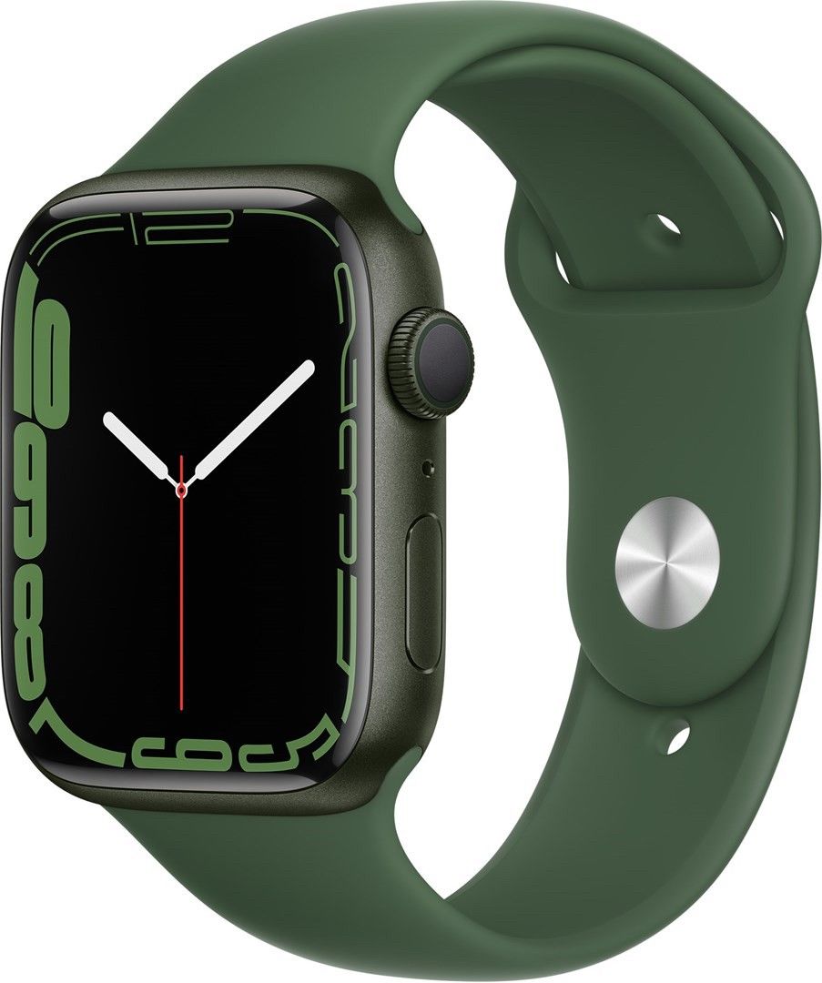 Apple watch good series 7 45mm