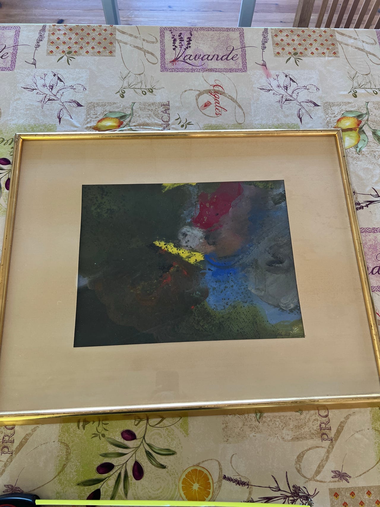 Roy Skogseth 1969 Tordenvær | FINN-torget