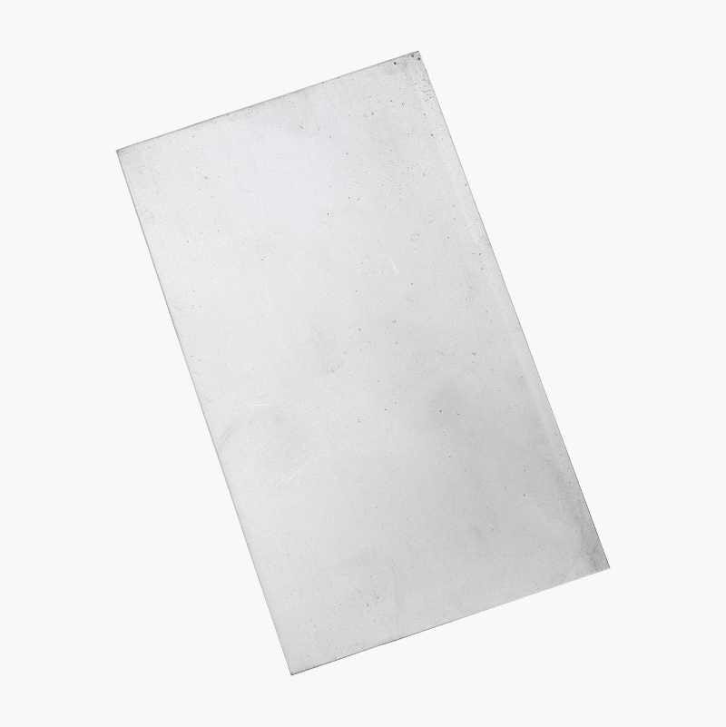 rustfritt stål plate | FINN torget