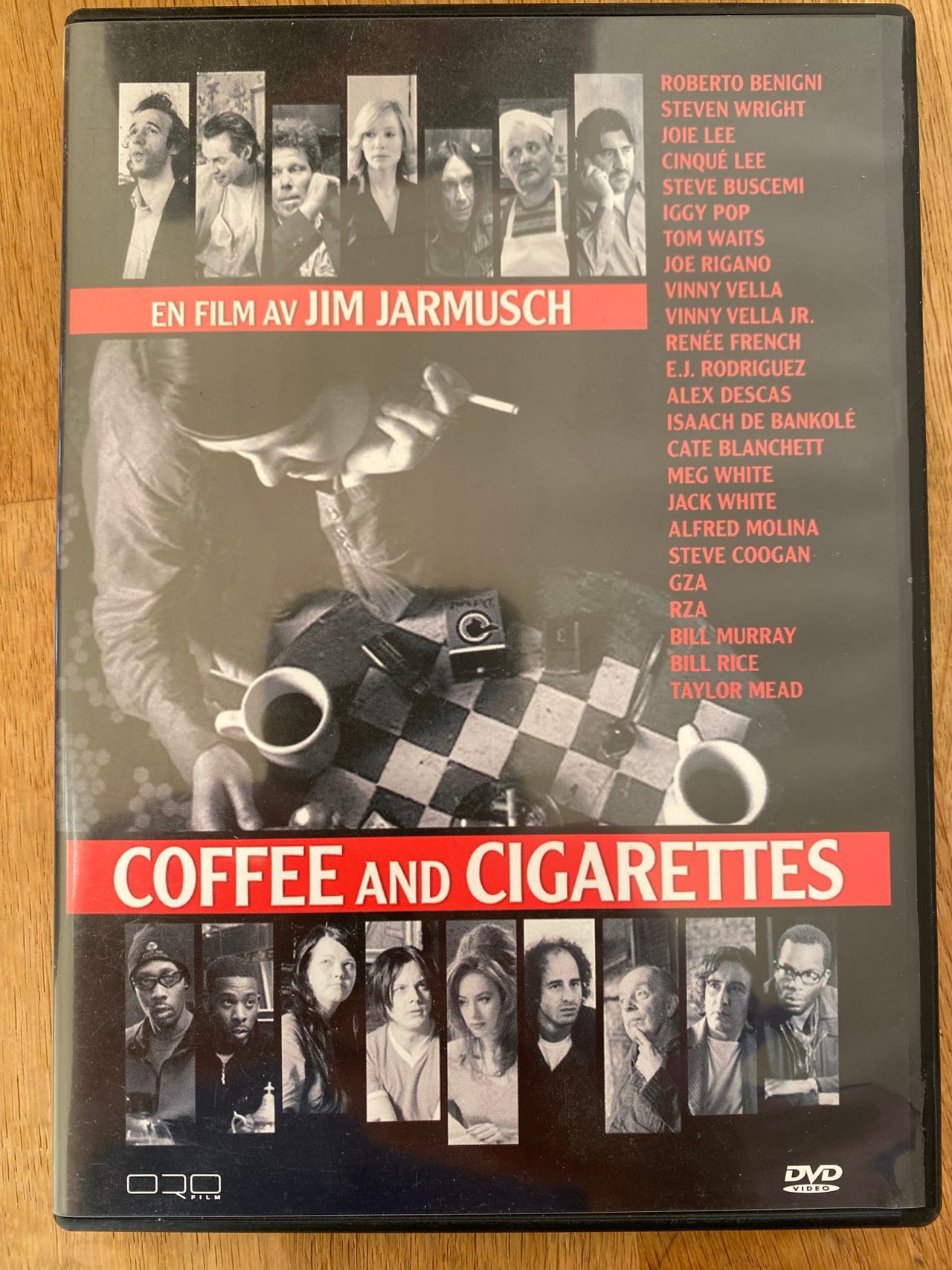 fag slang cigarette Listen to The Slang Podcast - Learn British English Now podcast