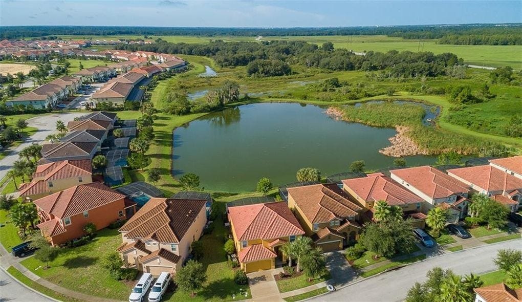 Kan ikke få bedre beliggenhet!! Galleribilde